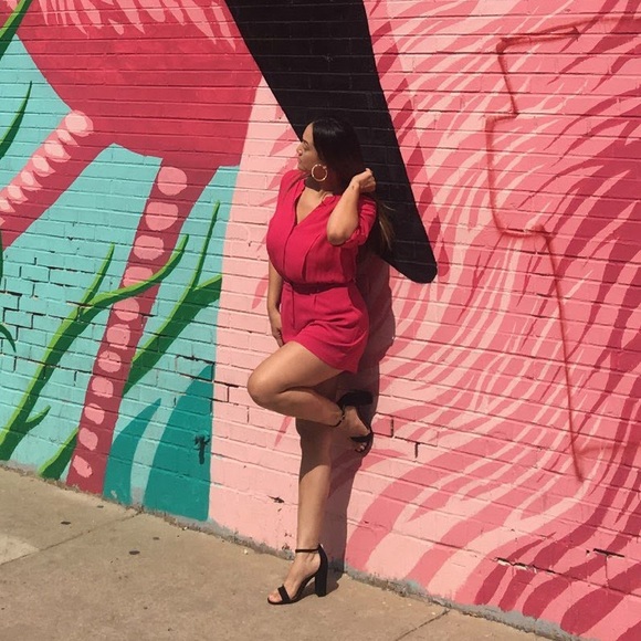 bellamayra